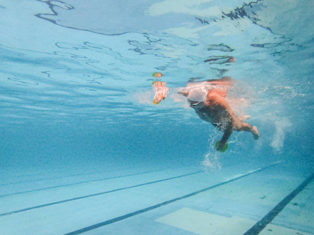 swimm