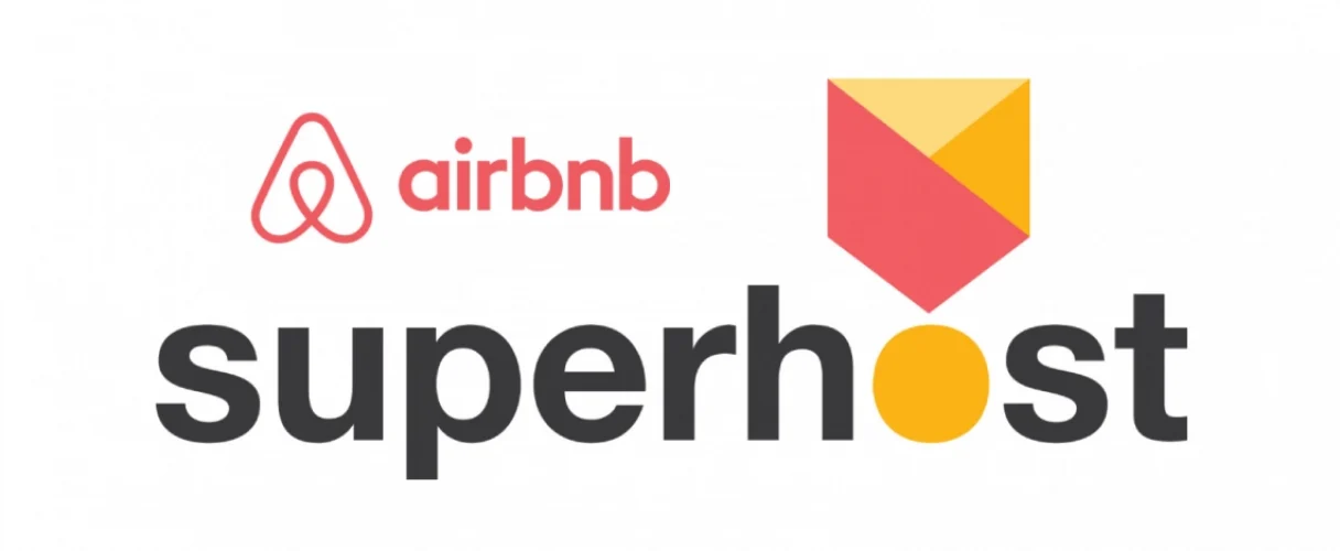COMO ser SUPERHOST no AIRBNB? – Fabio Beraldo