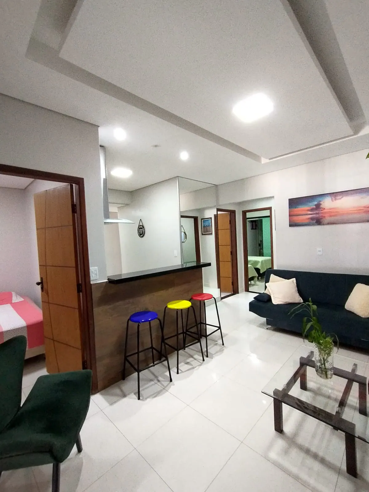 29f5d735-afe2-4e90-a028-3c73ad2b6ce4